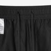 New Balance Essential Heritage 2way Woven Pants Nbntf31803 60