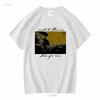 U2 One Smell The Flowers 1992 Tour Konzert T-Shirt Rockband AN13865 Lang- oder Kurzarm Vintage Gewaschen Grafik Mode