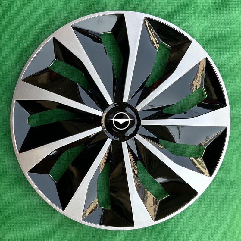15" Wheel Cover for 2013-2014 Haima Primas