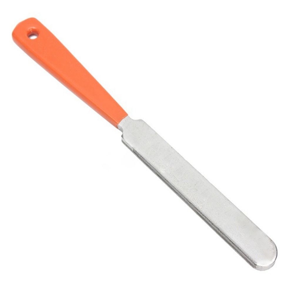 Repair Tool Guitar Fret Wire Finger Plate Kit Sanding Stone Protector Fingerboard Protection Gasket
