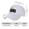 Fashion The Books of the Bible Curved Brim Baseball Cap Hats For Unisex