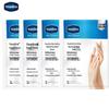 Vaseline Nährende Handmaske