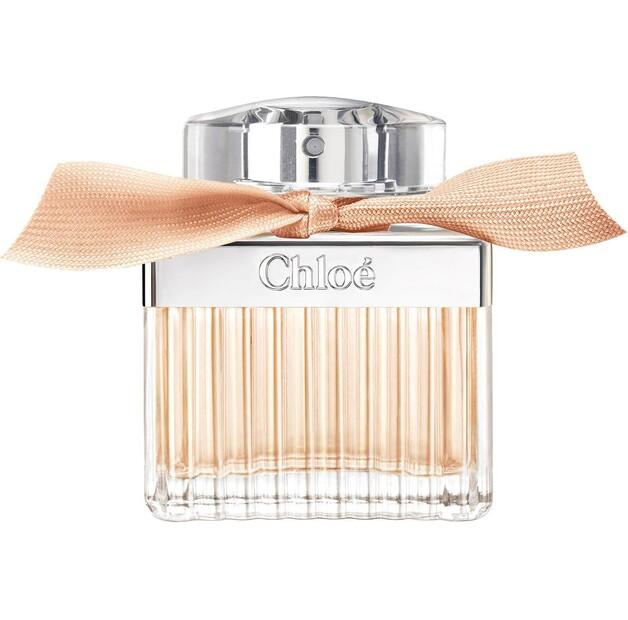

Туалетная вода Chloe Signature Rose Tangerine 50 ml