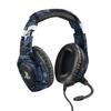 GXT 488 FORZE-B PS4 Gaming Headset
