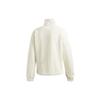 Adidas Velvet Jackets Men's Stand Collar Thickened GC8696