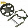 Zhong Sui Kevlar Helmet Liner Set