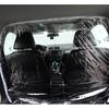 Car Seat Isolation Film Cover Prevents Saliva From Spreading Isolates The Main Driving Taxi