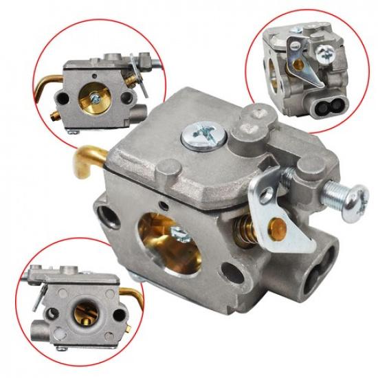 640901 Carburetor For Tecumseh 632941A 632941B 632941C 640231 640911 632979 US