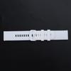 Quick Release Watch Band Replacement Strap Bracelet for Gait X/Grit X Pro Watch
