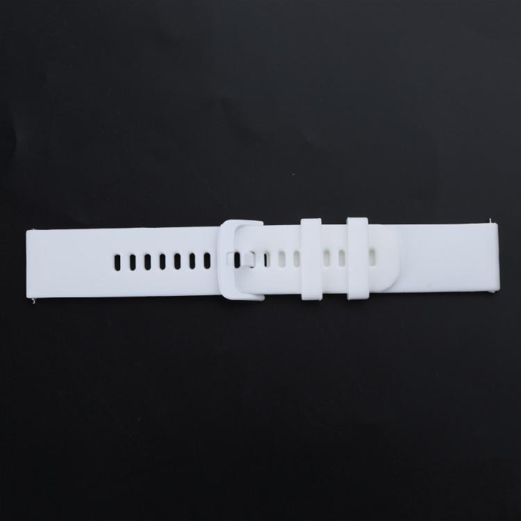 Quick Release Watch Band Replacement Strap Bracelet for Gait X/Grit X Pro Watch