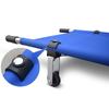 Qi Kun Wing Emergency Folding Rescue Stretcher