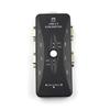 4-Port USB 2.0 KVM Switch Mouse/Keyboard/VGA Video Monitor 250MHz 1920x1440