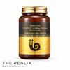 Intensive Multifunctional Facial Serum with escargot Snail Extract 250ml