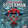 SpineTingling SpiderMan by Saladin Ahmed Paperback Book 9781302954208