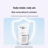 UGREEN Wireless Headset Voice Amplifier (CN version)