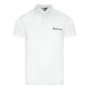 Aquascutum Unisex Adult Signature Logo Polo Shirt