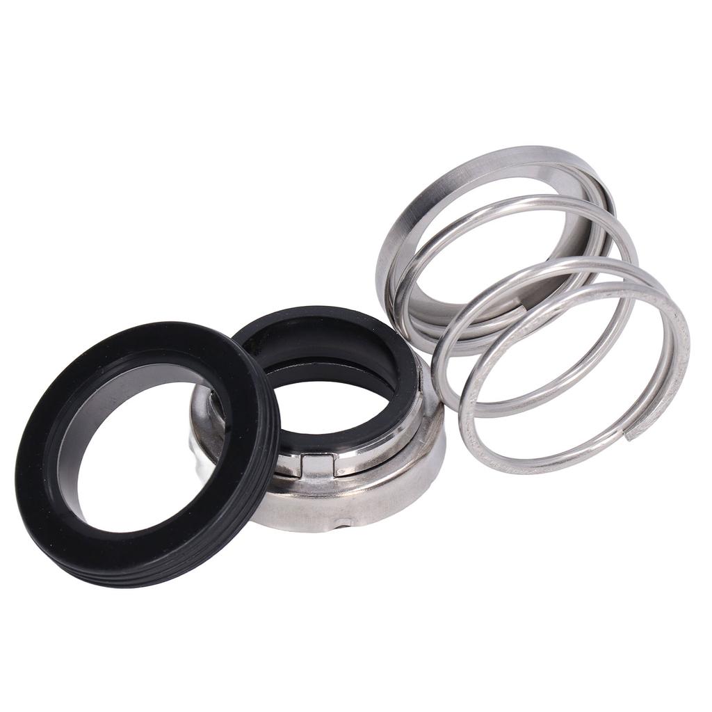 Mechanical Shaft Seal Replacement for Pool Spa Water Pumps Carbide Hardware 560 30