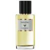 Convivium Paris - Extrait De Parfum Théatro -