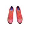 Nike Mercurial Vapor 14 Elite AG Spectrum Pack Unisex Sneakers Pink Bright-Crimson Indigo-Burst CZ8717-600