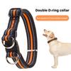 Elektrisches Hundetraining Halsband Fernbedienung Wasserdicht Haustierverhalten Für 5-120lbs Schock Vibration Für Haustier