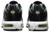 Nike Air Max Plus Bright Cactus DM0032-006
