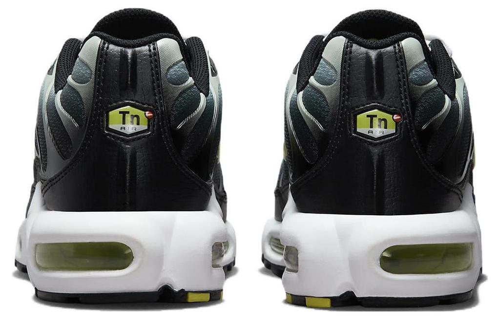 Nike Air Max Plus Bright Cactus DM0032-006