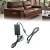 Universal Lift Chair Power Recliner Switching Power Supply Adapter Recliners 29V 2A Adapter for Lift Chair Recliner