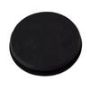 Torque Converter Access Plug Removable Rubber Grommet for Ford F-150 Mustang Bronco Crown ,Replace OE 6050487C1 E9TZ7N171A