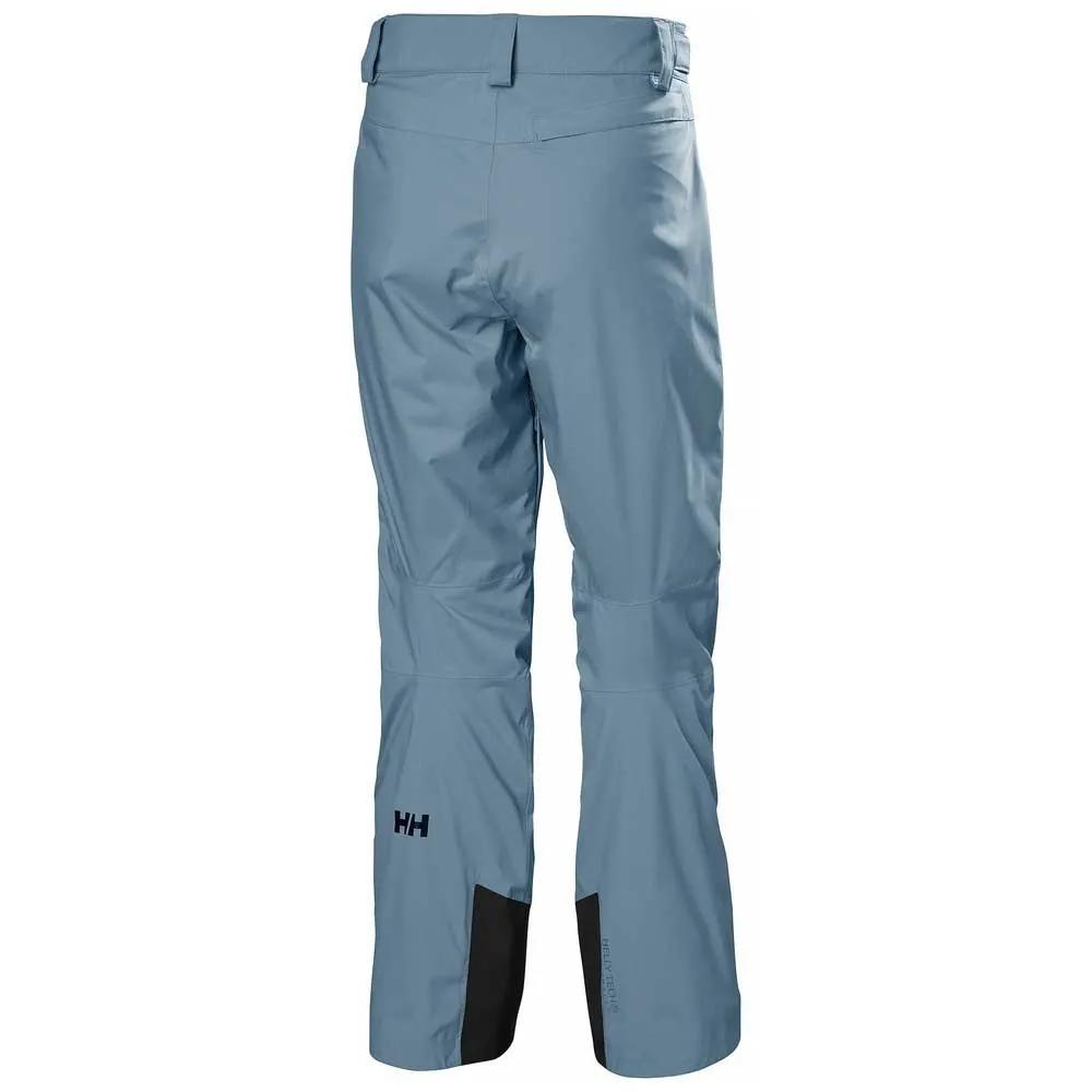 Helly Hansen Pants Legendary Insulated