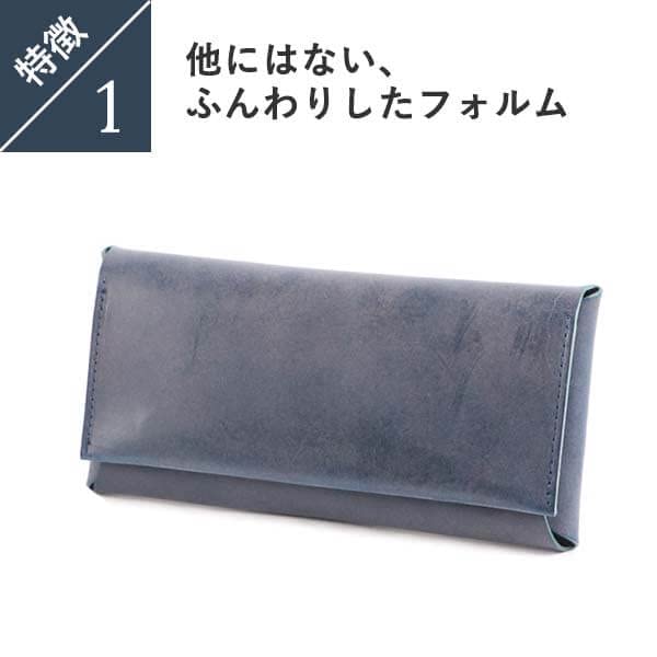 FABRIK Long Large Easy Genuine and Yellow Wallet, Wallet, Capacity, Access, Compact, Thin, Leather, Men's Women's, Stylish, Gift, Fabric,