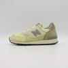 U475AR AURALEE New Balance 475 Vintage Yellow (Men's)
