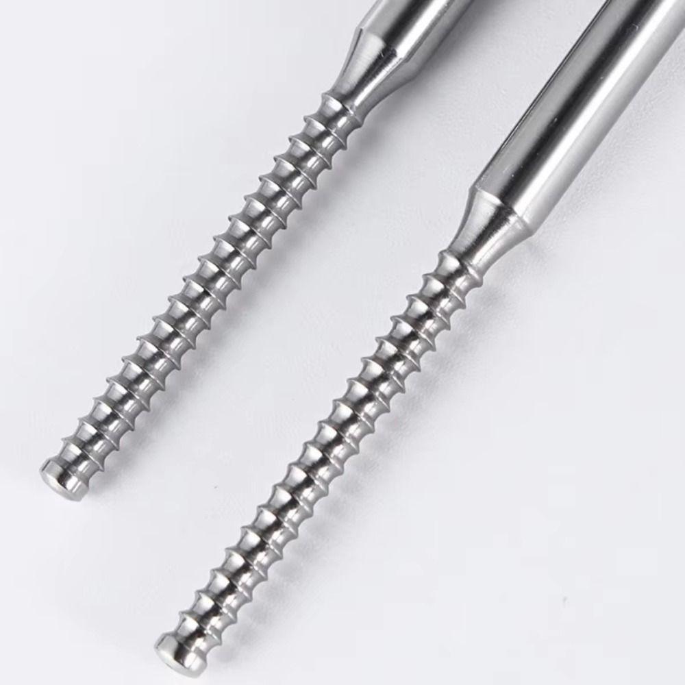 Metal Rods Eyelash Curling Stick Eyelash Extension Picking Stick  Eyelash Extension Supplies