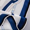 Hengyuanxiang Navigator Print Polyester Square Scarf
