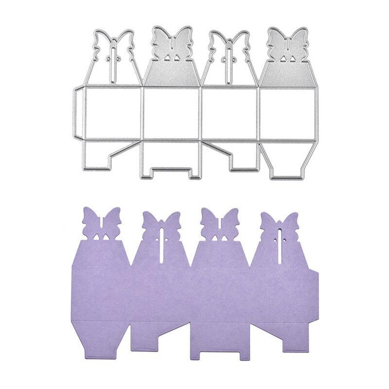 Love Heart Lace Metal Cutting Dies Stencils for DIY Scrapbooking/photo Album Decorative Embossing DIY Paper Cards