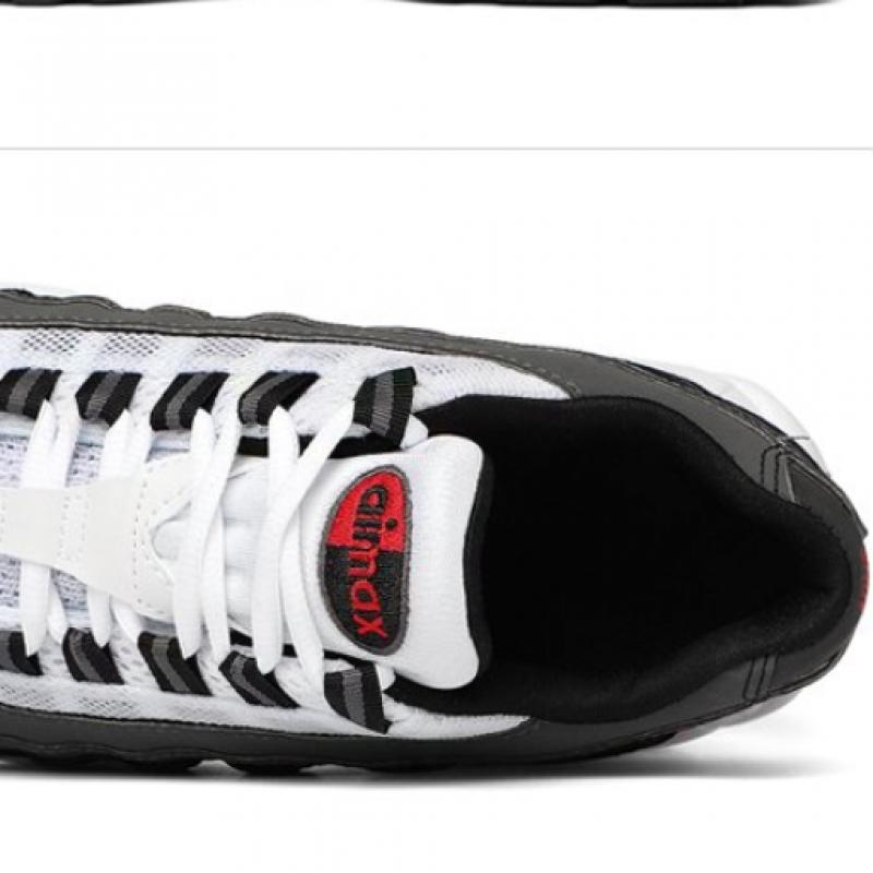 Nike Air Max 95 Recraft Cj3906 105