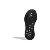 adidas AlphaBoost 'Black White Red' Men's EH3313