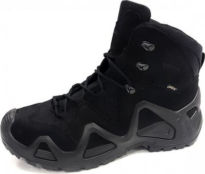 Unisex-Schuhe – Trekkingschuhe