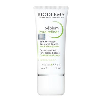 BIODERMA Sébium Pore Refiner 30 Ml