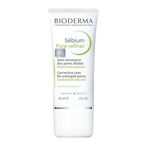BIODERMA Sébium Pore Refiner 30 ml