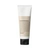 CHAHONG Intensive Dry Essence 80ml (Heat Damage Protection Care)