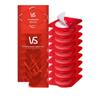 Sassoon Professional Deep Repair Hair Mask 9-Pack