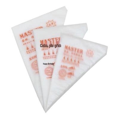 BaoShi Jednorázové cukrářské sáčky