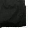 DISCOVERED Made In Japan Long Sleeve Shirt Jacket 1 Black Back Print Men's Used