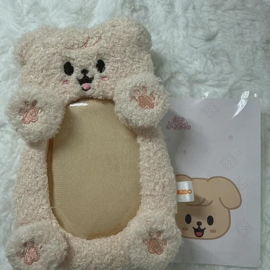 

Держатель для бейджа Perfim Продажа Skzoo Сынмин Ski s Держатель для фотокарты Держатель для карты Фанмитинг Md