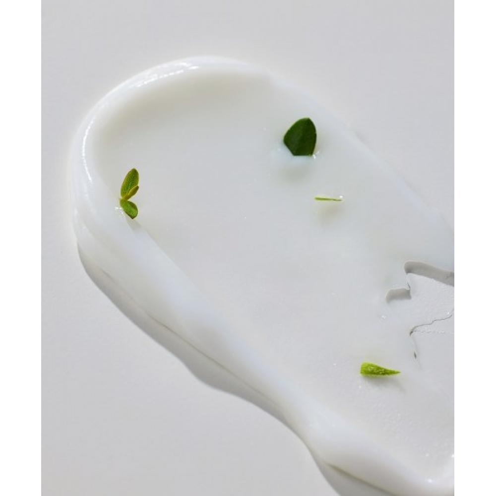 The Lab By Blanc Doux Green Pla Soothing Moisture Cream 50ml