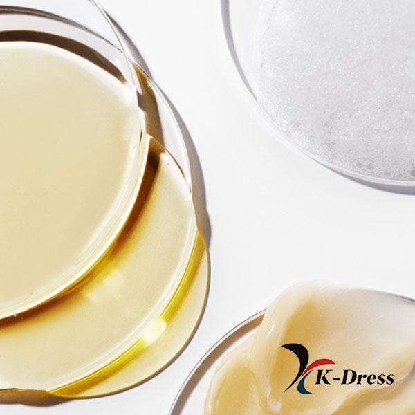 Un shampooing sérum qui ne nécessite pas de traitement