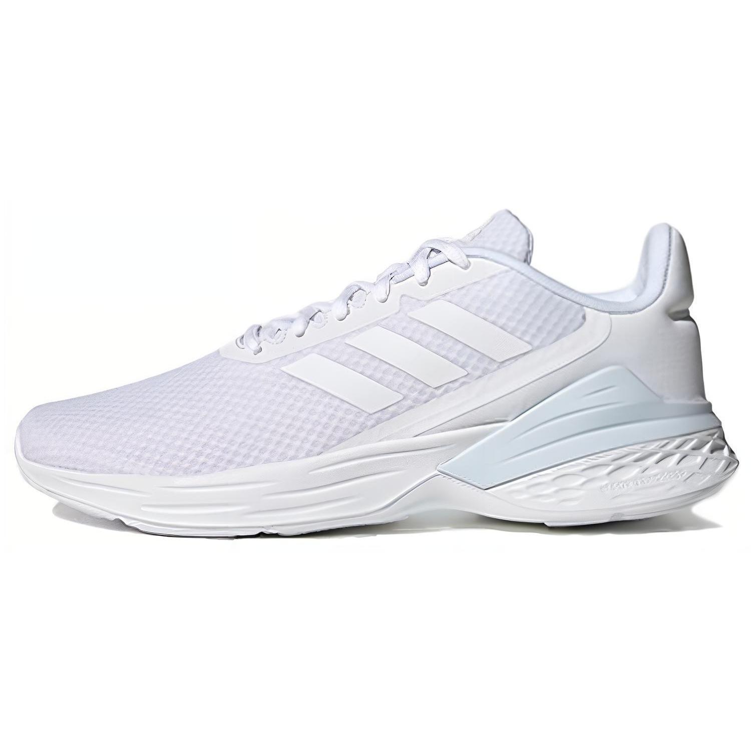 adidas Response Sr White Men s FX8733 EU 41⅓
