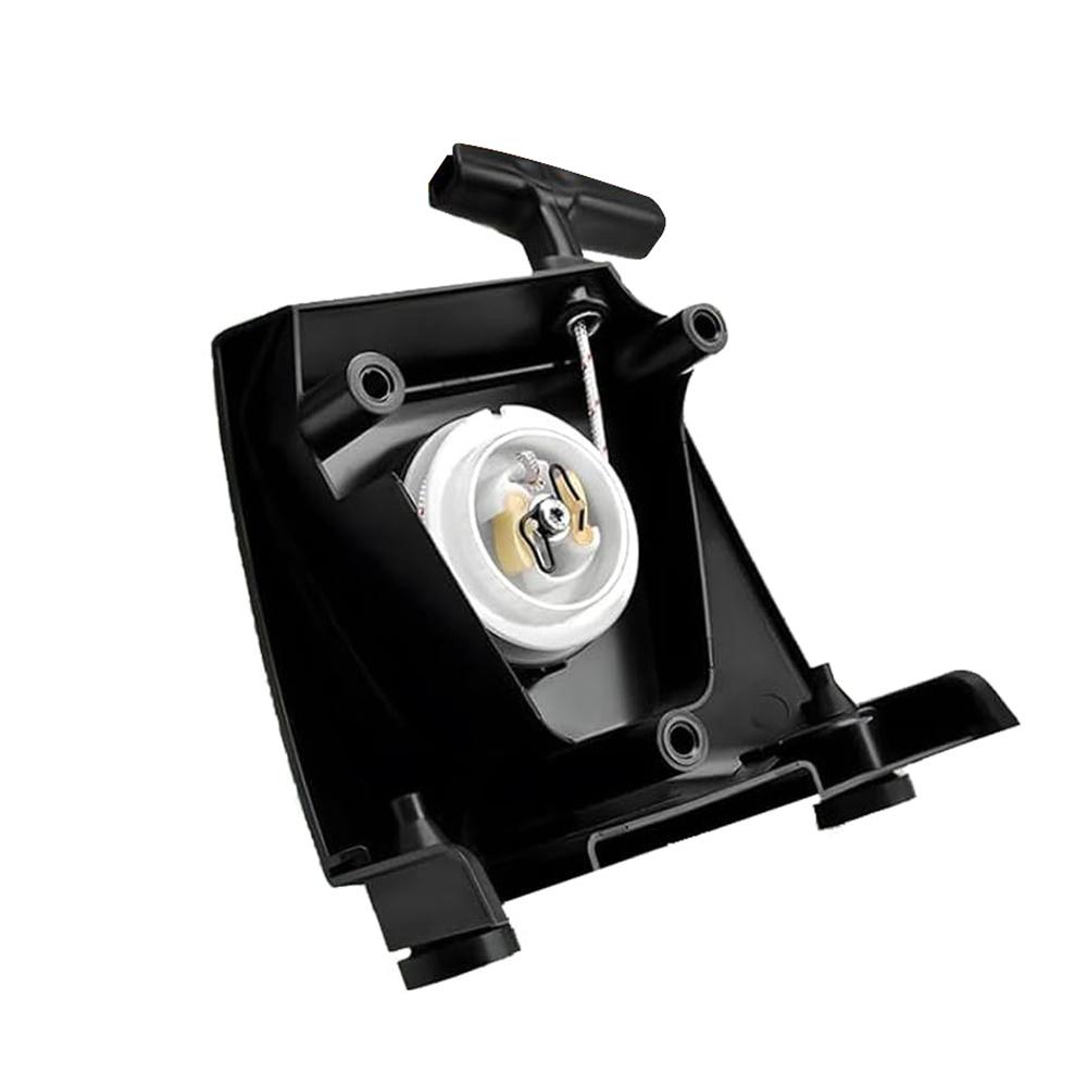 Recoil Starter For Stihl BR800 BR800X Backpack Blowers 4283-190-4001 42831904001