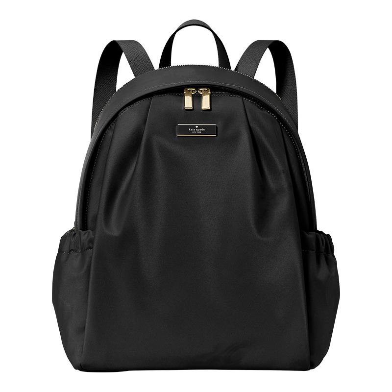 

Kate Spade Carter Women s Backpack