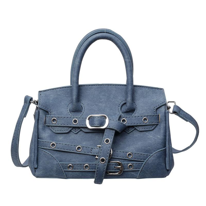 

Ретро-сумка большой вместимости для женщин, универсальная фактура, сумки через плечо, женственные сумки для шопинга, модные дорожные сумки